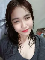 1741511105978.webp