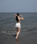 elneshne (21).webp