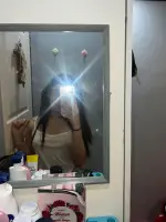 1741514407542.webp