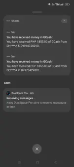 Screenshot_2025-03-09-17-58-47-83_ccc4ff946bf847a7c199bff6d87da37a.webp