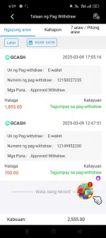 Screenshot_2025-03-09-18-09-52-96_523d28e7054b1b13b05c9991a29ea04a.webp
