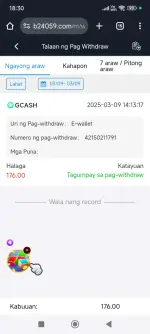 Screenshot_2025-03-09-18-30-24-887_com.android.chrome.webp