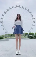 V-2.mp4_000023136.webp V-2.mp4_000023136.webp