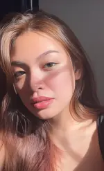 1741517143829.webp