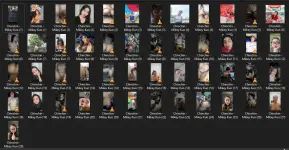 Untitled.webp