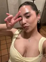 Bianca Vargas - Mikey Kun (31).webp