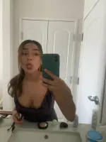Bianca Vargas - Mikey Kun (35).webp