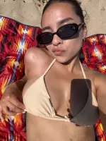 Bianca Vargas - Mikey Kun (41).webp