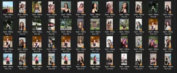 Untitled.webp