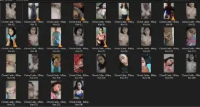 Untitled.webp