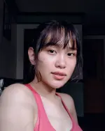 gwen (2).webp gwen (2).webp