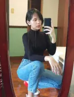 gwen (11).webp gwen (11).webp