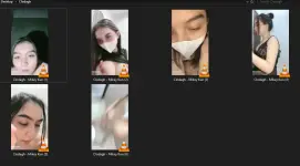 Untitled.webp