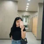 Danicaonica - Mikey Kun (1).webp