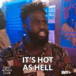 its-hot-as-hell-flaming.gif