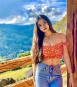 Nyla David - Mamamooo (11).webp