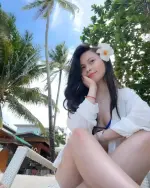 Mhiaelyn_e - Mamamooo (3).webp