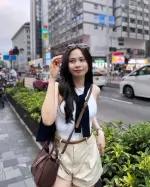 Mhiaelyn_e - Mamamooo (4).webp