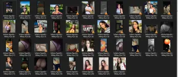 Untitled.webp