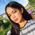 Juliana Agustin - Mikey Kun (9).webp