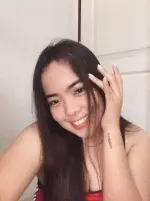 Juliana Agustin - Mikey Kun (21).webp