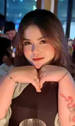Heaven Dalaguit - Mikey Kun (9).webp