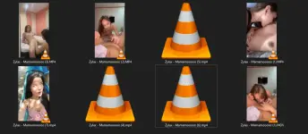 1741530618209.webp