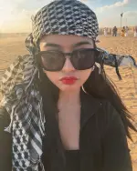 Zylax - Mamamooooo (8).webp