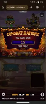Screenshot_20250309_232009.webp