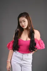 Millinell - Mikey Kun (55).webp