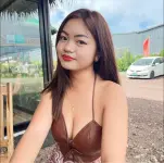 Millinell - Mikey Kun (59).webp
