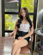 Nyla David - Mikey Kun (3).webp