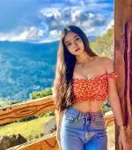 Nyla David - Mikey Kun (11).webp