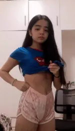 Moochi - Mikey Kun (1).webp