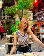 Sterrr.img-Neo (2).webp Sterrr.img-Neo (2).webp