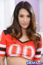 0001.webp