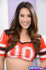 0004.webp