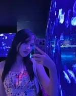 SaveVid.Net_473732839_18478781494026312_2275630123301348219_n.webp