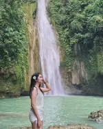 SaveVid.Net_473738238_18478781458026312_6638351417898678483_n.webp
