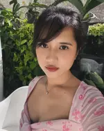 SaveVid.Net_473740104_18478781512026312_2684340642842945983_n (1).webp