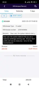 Screenshot_2025-03-09-20-22-40-113_prod697890glsag.app_bet29f2.com.webp
