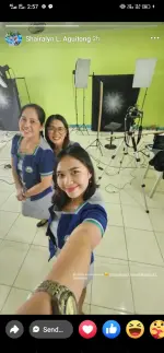Screenshot_20250130_145729.webp