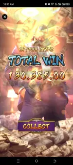 1000004054.webp