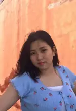 1741578792321.webp