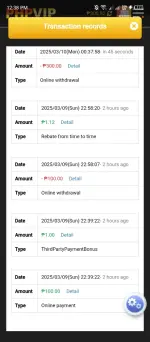 Screenshot_20250310-123831.webp