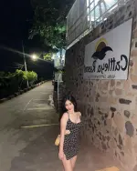  reyannpncl (45).webp