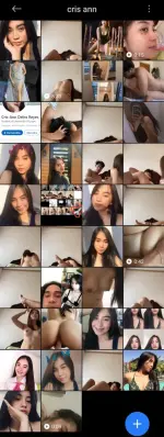 Screenshot_2025-03-10-13-52-21-099_com.miui.gallery-edit.webp