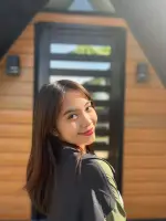 Cris-Ann Delos Reyes ¹⁸.webp