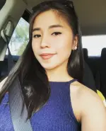 ima_445390f.webp