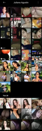 Screenshot_2025-03-10-14-02-07-018_com.miui.gallery-edit.webp